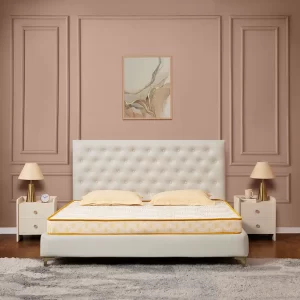 Ortho Magic Essential