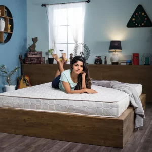 Mm Foam Dual Harmony