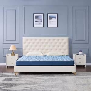 DuoRest-Essential-Foam-Mattres