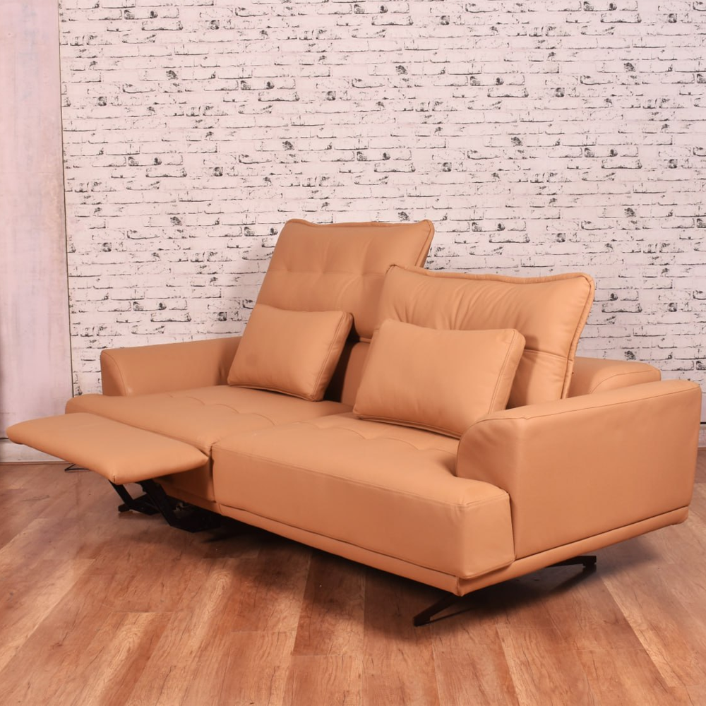 Premium furniture in Chennai