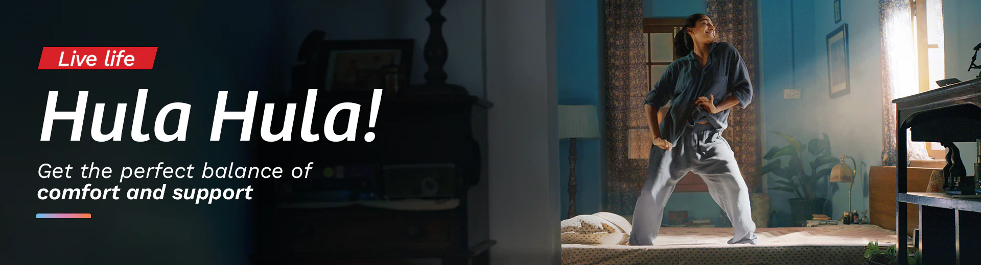 Kurlon mattress in Chennai