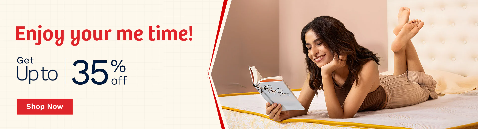 Kurlon mattress sale