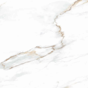 Digital Walls Wallpaper