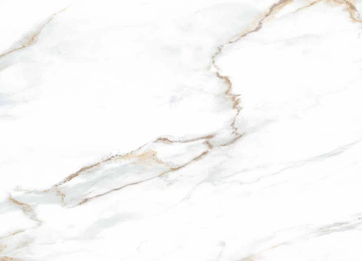 Digital Walls Wallpaper