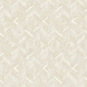 Digital Walls Wallpaper