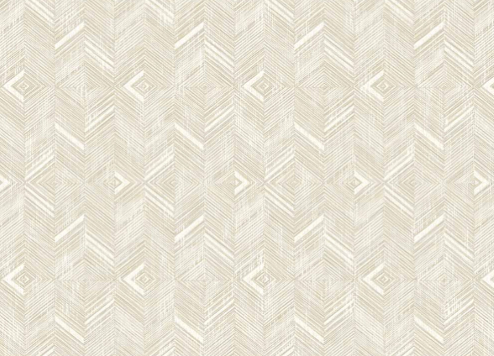 Digital Walls Wallpaper