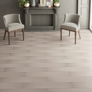 Excel SPC Impressive Luxury 4.0mm