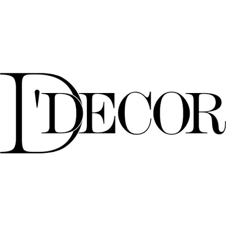 Client Logo 1