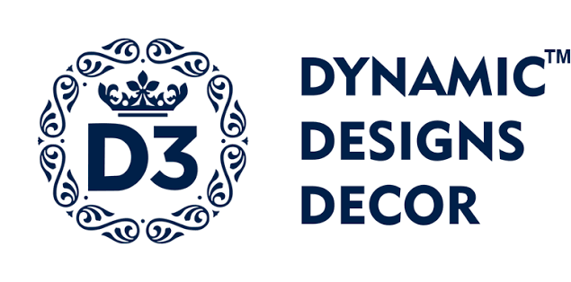 Client Logo 2