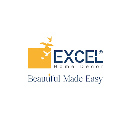 Client Logo 4