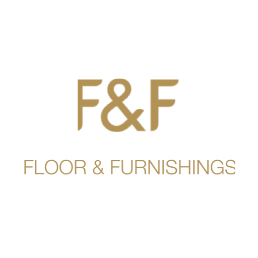 Client Logo 5