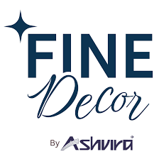 Client Logo 1