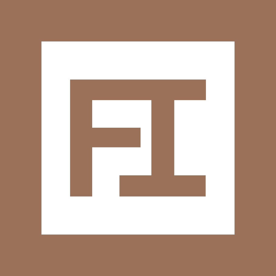 Client Logo 2