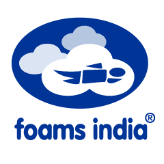 Client Logo 3