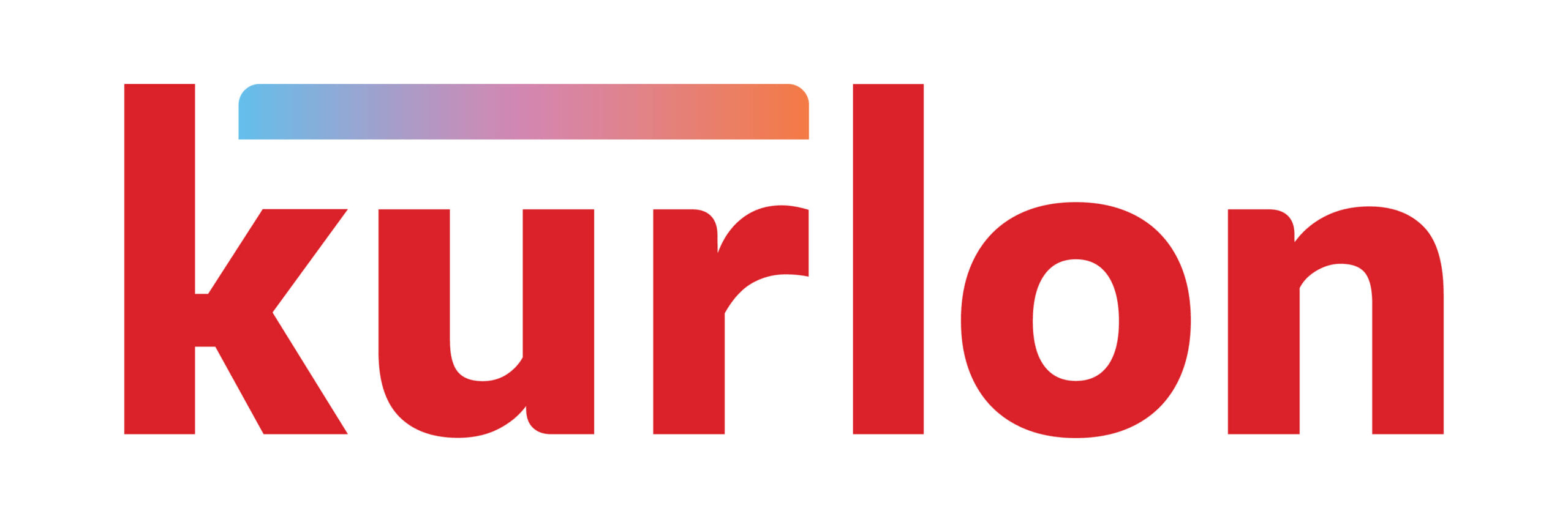 Client Logo 4