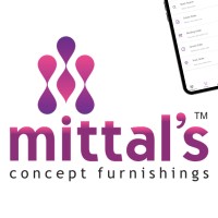Client Logo 5